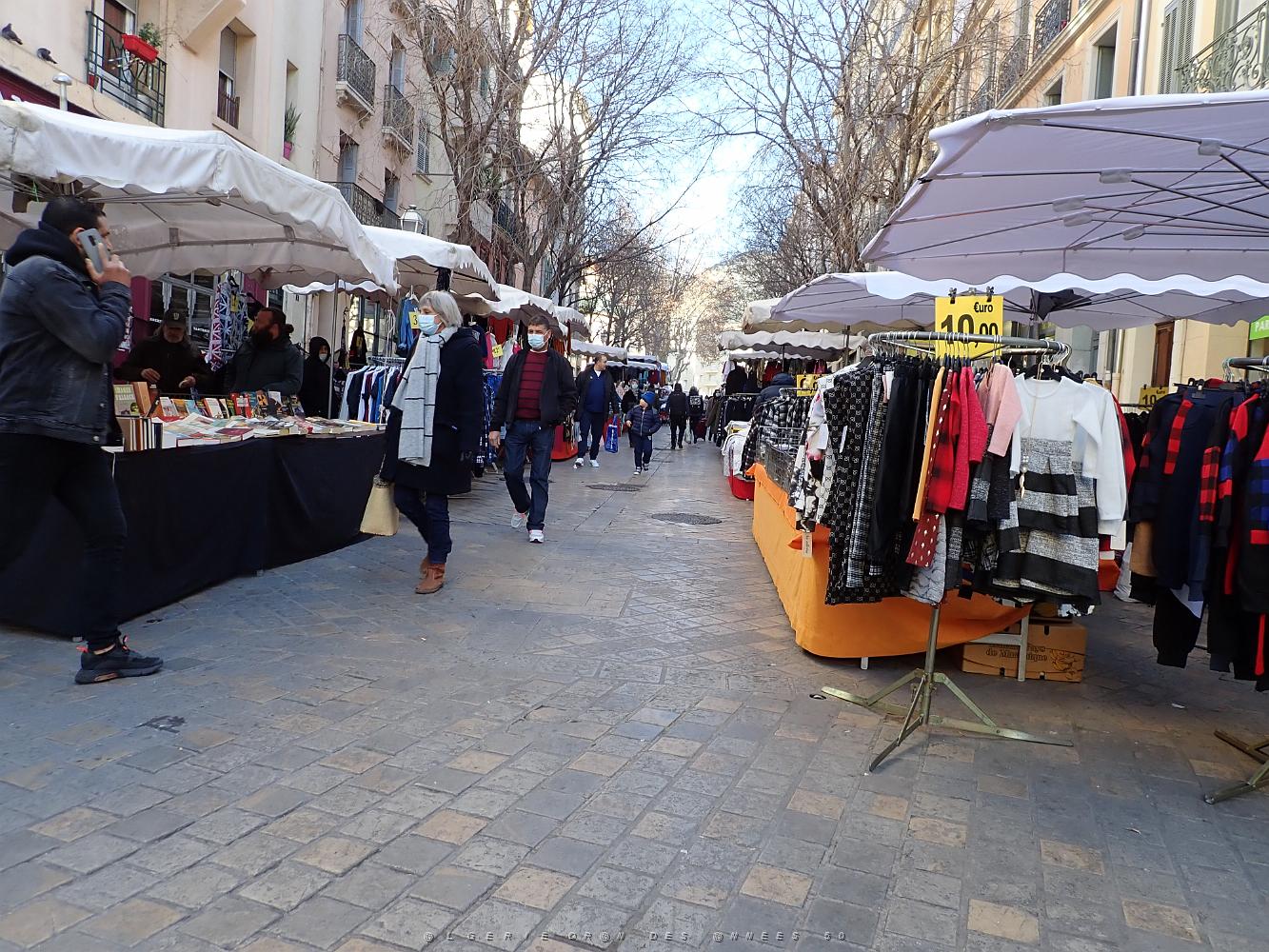 TOULON 21 01 2021  (58).JPG